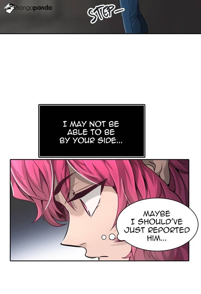 Tower of God Chapter 455 image 116